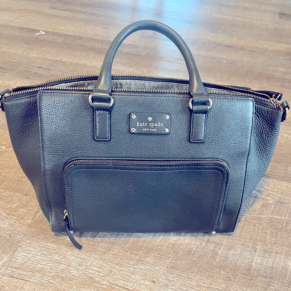 ♠️ Kate Spade ♠️ purse!